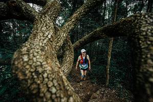 BIB: 
                            <button type="button" onclick="openModal(25700327)" class="btn btn-primary btn-sm float-right btn-popup" data-toggle="modal" data-target=".modal-high-quality">
                        <i class="fas fa-shopping-cart"></i> Add to Cart
                    </button>
                                            <button type="button" onclick="isThisMe(25700327, true)" class="btn btn-success btn-sm float-right btn-popup btn-isme hidden" data-toggle="tooltip" data-placement="bottom" title="นี่คือรูปของคุณใช่ไหม คลิกที่นี่เพื่อเอาเข้าอัลบั้ม">
                        <i class="fas fa-plus"></i> Add to album
                    </button>
                    <button type="button" onclick="isThisMe(25700327, false)" class="btn btn-warning btn-sm float-right btn-popup btn-isnotme hidden">
                        <i class="fas fa-ban"></i> Remove from album
                    </button>